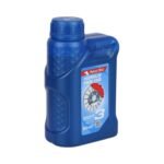 Petrol Ofisi DOT 3 500 ML
