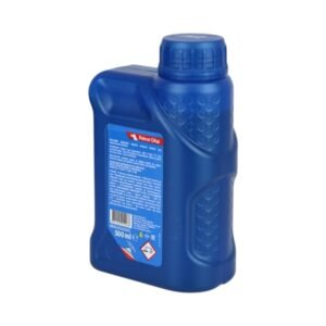 Petrol Ofisi DOT 3 500 ML 6