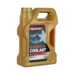 Petrol Ofisi Extended Life Coolant 3 LT