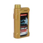 Petrol Ofisi Extended Life Coolant (Yeni) 1 LT