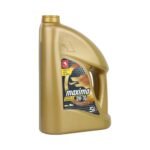 Petrol Ofisi Maxima 0W-30 5 LT