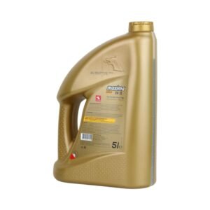 Petrol Ofisi Maxima 0W-30 5 LT 6