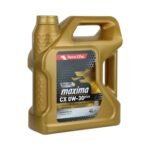 Petrol Ofisi Maxima CX 0W-30 plus 4 LT