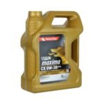 Petrol Ofisi Maxima CX 0W-30 plus 5 LT