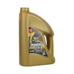 Petrol Ofisi Maxima CX 5W-30 5 LT