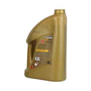 Petrol Ofisi Maxima CX 5W-30 5 LT 6