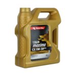 Petrol Ofisi Maxima CX 5W-30 plus 4 LT
