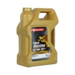 Petrol Ofisi Maxima CX 5W-30 plus 7 LT