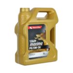 Petrol Ofisi Maxima PG 5W-30 5 LT