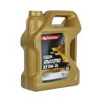 Petrol Ofisi Maxima XT 5W-30 5 LT