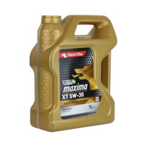Petrol Ofisi Maxima XT 5W-30 5 LT