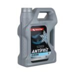 Petrol Ofisi Super Antifriz 3 LT