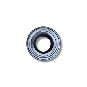 Peugeot 301 Arka Porya Bilyası - Oem No: 37448a1