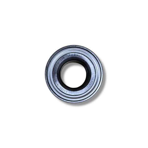 Peugeot 301 Arka Porya Bilyası - Oem No: 37448a1 Peugeot 301 Arka Porya Bilyası - Oem No: 37448a1
