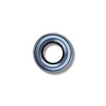Peugeot 301 Ön Porya Rulmanı Absli - Oem No: vkbc20031 / 3350.86
