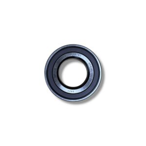 Peugeot 301 Ön Porya Rulmanı Absli - Oem No: vkbc20031 / 3350.86 2