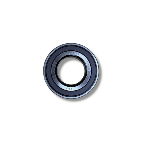 Peugeot 301 Ön Porya Rulmanı Absli - Oem No: vkbc20031 / 3350.86 2