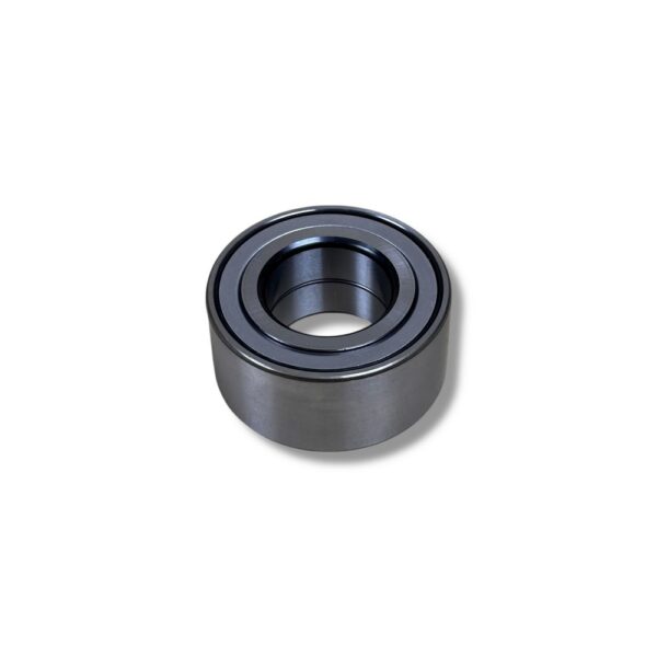 Peugeot 301 Ön Porya Rulmanı Absli - Oem No: vkbc20031 / 3350.86 3