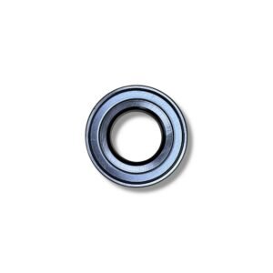 Peugeot 301 Ön Porya Rulmanı Absli - Oem No: vkbc20031 / 3350.86