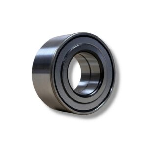 Peugeot 301 Ön Porya Rulmanı Absli - Oem No: vkbc20031 / 3350.86 4