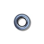 Peugeot 301 Ön Porya Rulmanı Absli - Oem No: vkbc20031 / 3350.86