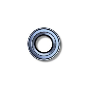 Peugeot 301 Ön Porya Rulmanı Absli - Oem No: vkbc20031 / 3350.86