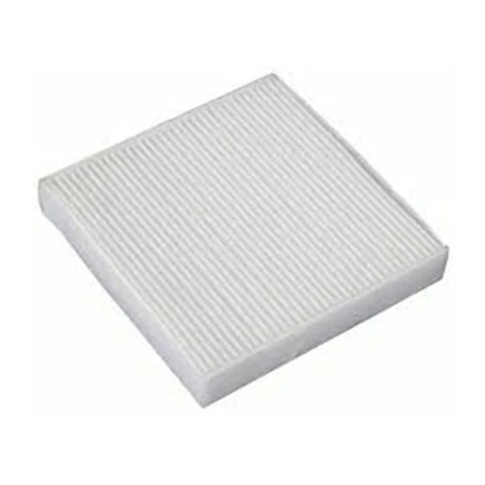 Polen Filtre Linea/Doblo Doblo Fi̇ori̇no Li̇nea - OEM No: 77364561