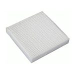 Polen Filtre Linea/Doblo - OEM No: 77364561