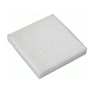 Polen Filtre Linea/Doblo - OEM No: 77364561