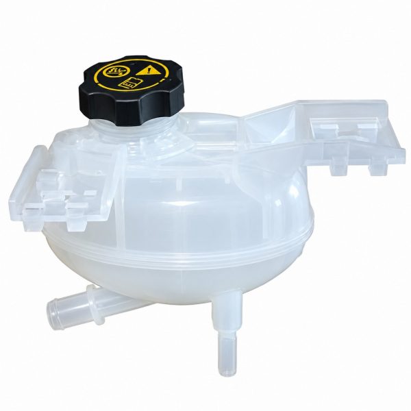 Rad.Yedek Su Depo Ege - OEM No: 52045650 Rad.Yedek Su Depo Ege - OEM No: 52045650