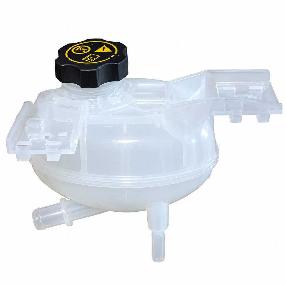 Rad.Yedek Su Depo Ege - OEM No: 52045650