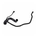 RADYATOR ALT CIKIS HORTUM GIRISI FIAT EGEA 16> DOBLO 15>23 1.3D M.JET EURO 6 - OEM No: 52082481-Y