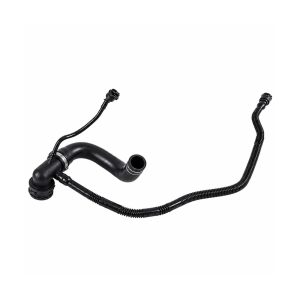 RADYATOR ALT CIKIS HORTUM GIRISI FIAT EGEA 16> DOBLO 15>23 1.3D M.JET EURO 6 - OEM No: 52082481-Y