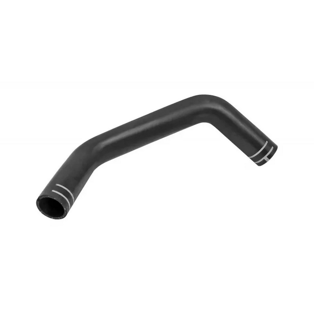 RADYATÖR ALT HORTUM 35C11 IVECO - OEM No: 99487933-Y