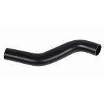 RADYATÖR ALT HORTUM 35C15 IVECO - OEM No: 504086541-Y