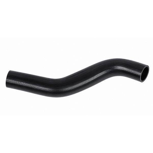 RADYATÖR ALT HORTUM 35C15 IVECO - OEM No: 504086541-Y RADYATÖR ALT HORTUM 35C15 IVECO - OEM No: 504086541-Y