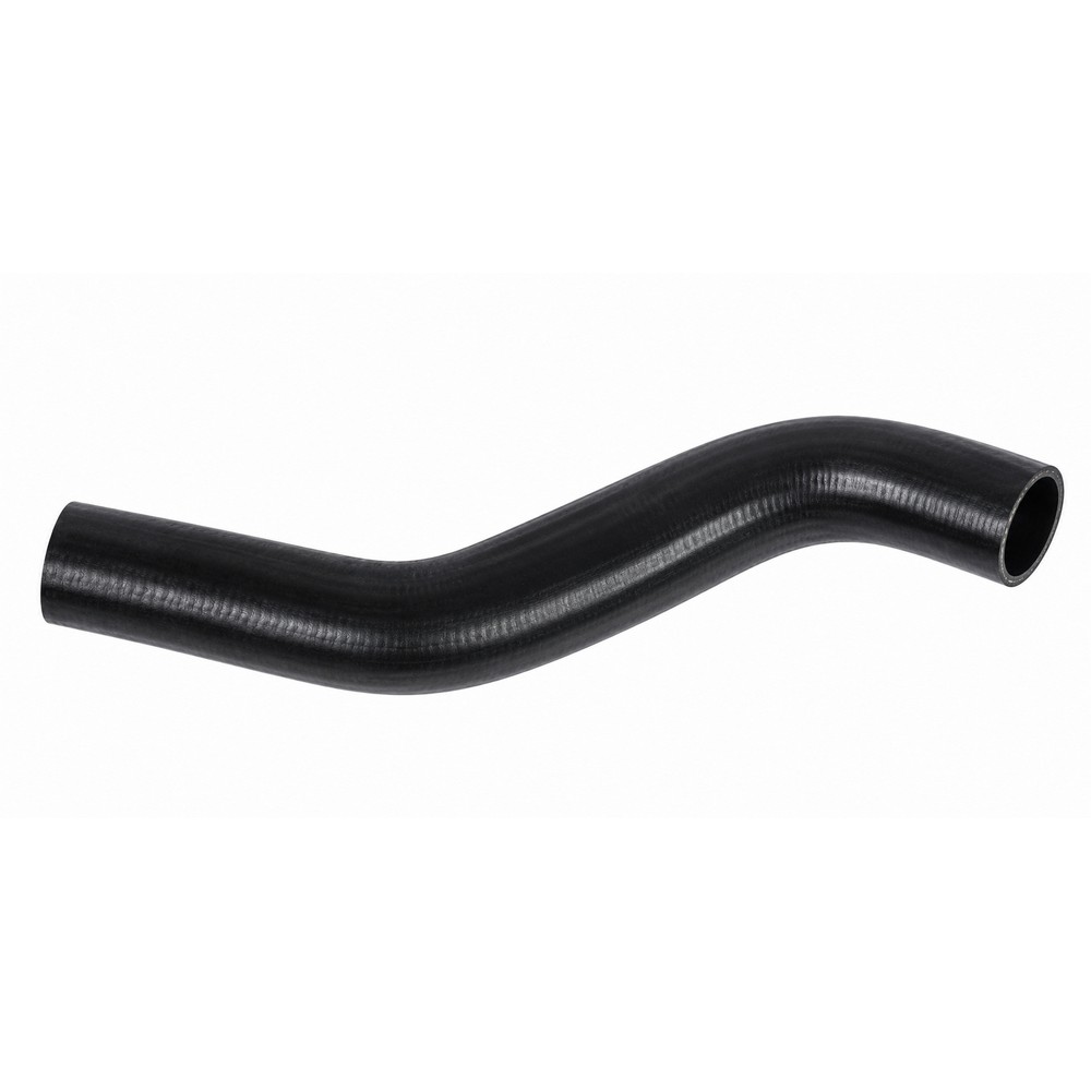 RADYATÖR ALT HORTUM 35C15 IVECO - OEM No: 504086541-Y