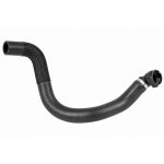 RADYATÖR ALT HORTUM DCT3 IBR-14837 - OEM No: 1342722080-Y