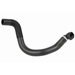 RADYATÖR ALT HORTUM DCT3 IBR-14837 - OEM No: 1342722080-Y