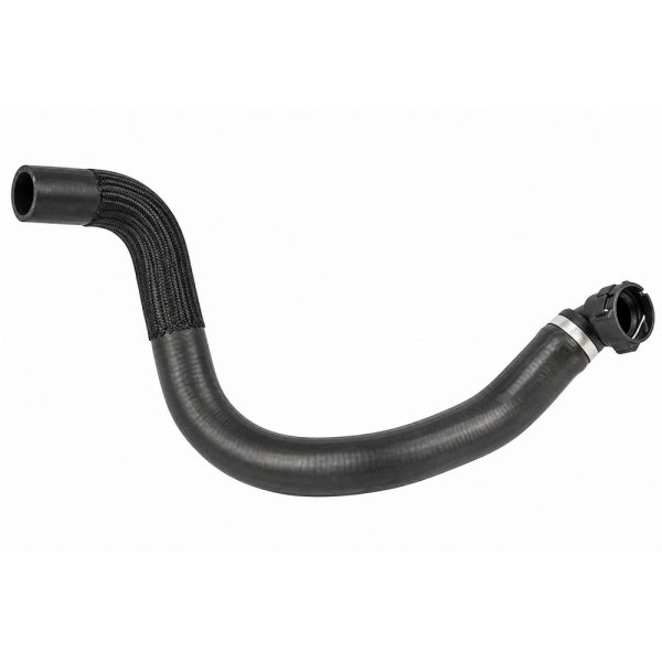 RADYATÖR ALT HORTUM DCT3 IBR-14837 - OEM No: 1342722080-Y