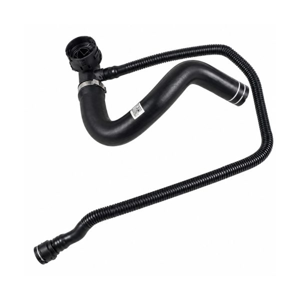 RADYATÖR ALT HORTUM EGEA 1.3 MJET 2015- - OEM No: 51983428-Y RADYATÖR ALT HORTUM EGEA 1.3 MJET 2015- - OEM No: 51983428-Y