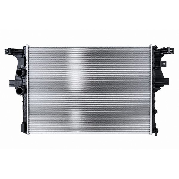 RADYATÖR E-5 DAİLY 35C13 2009-> IVECO - OEM No: 5801264635-Y RADYATÖR E-5 DAİLY 35C13 2009-> IVECO - OEM No: 5801264635-Y
