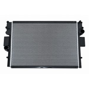 RADYATÖR F1C 35C15/50C15 IVECO 504045487 - OEM No: 504084141-Y