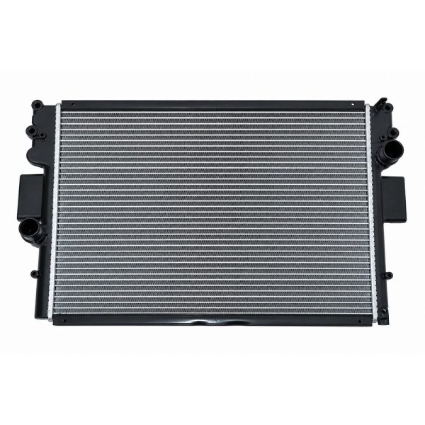 RADYATÖR F1C 35C15/50C15 IVECO 504045487 - OEM No: 504084141-Y RADYATÖR F1C 35C15/50C15 IVECO 504045487 - OEM No: 504084141-Y