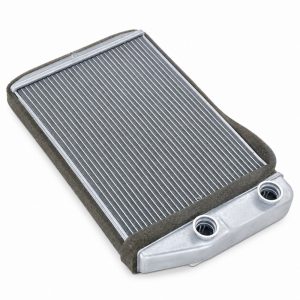 RADYATÖR, KALORİFER DCT 3 - OEM No: 77364073