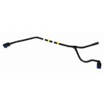 RADYATÖR SU DEPO BORUSU E5 70C15 70C17 35C15 - OEM No: 5801302594-Y