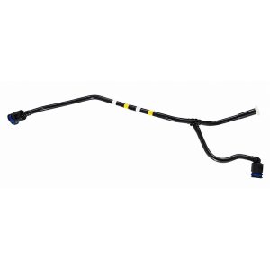 RADYATÖR SU DEPO BORUSU E5 70C15 70C17 35C15 - OEM No: 5801302594-Y