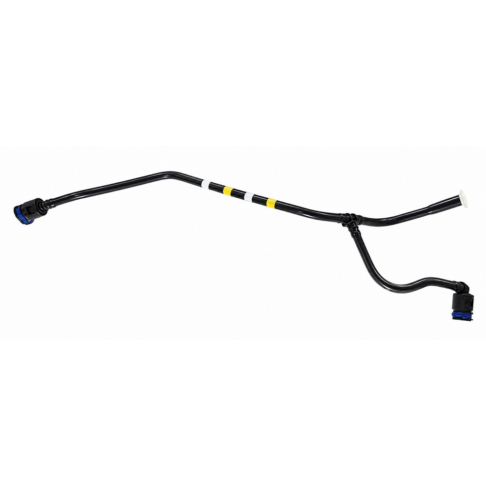 RADYATÖR SU DEPO BORUSU E5 70C15 70C17 35C15 - OEM No: 5801302594-Y