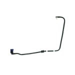 RADYATÖR SU DEPO E5 70C15 35C15 - OEM No: 5801319236-Y
