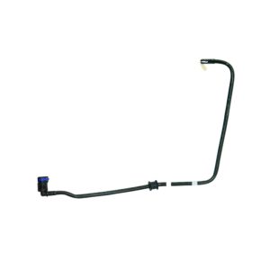 RADYATÖR SU DEPO E5 70C15 35C15 - OEM No: 5801319236-Y